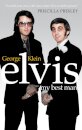 Elvis: My Best Man