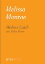 Medusa Beach