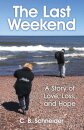 The Last Weekend