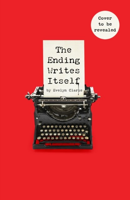 The Ending Writes Itself