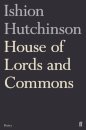 House of Lords and Commons