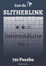 L'art du Slitherlink Intermediaire