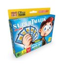 superTmatik Cálculo Mental - vol. 02