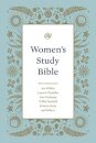 ESV Women's Study Bible
