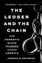 The Ledger and the Chain