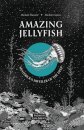 Amazing Jellyfish