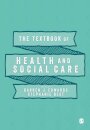 The Textbook of Health and Social Care