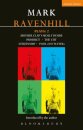 Ravenhill Plays: 2