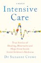 Intensive Care
