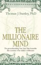 The Millionaire Mind