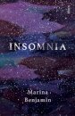 Insomnia