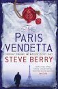 The Paris Vendetta