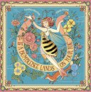 If A Bumblebee Lands on Your Toe