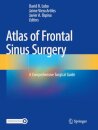 Atlas of Frontal Sinus Surgery
