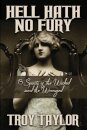 Hell Hath No Fury