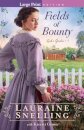 Fields of Bounty