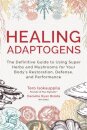 Healing Adaptogens