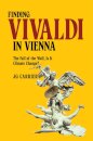 Finding Vivaldi in Vienna