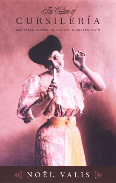 The Culture of Cursileria