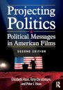 Projecting Politics