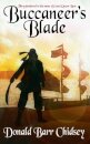 Buccaneer's Blade