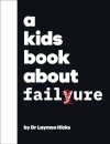 A Kids Book About Failure