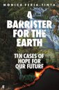 A Barrister for the Earth