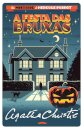 A Festa das Bruxas