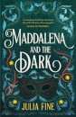 Maddalena and the Dark