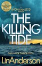 The Killing Tide