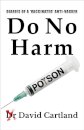 DO NO HARM