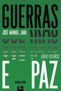 Guerras E Paz - Cartas  Cartas Polémicas