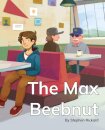 The Max Beebnut