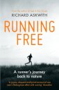 Running Free