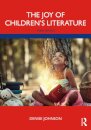 The Joy of Children's Literature