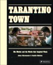 Tarantino Town
