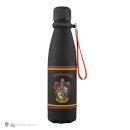 Gryffindor Insulated WaterBottle