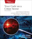 Your Code as a Crime Scene, Second Edition