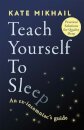 Teach Yourself to Sleep