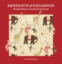 Remnants of Childhood