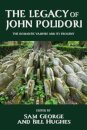 The legacy of John Polidori