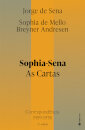 Sophia-Sena, As Cartas