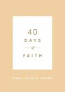 40 Days of Faith
