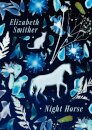 Night Horse