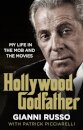 Hollywood Godfather