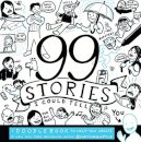 99 Stories I Could Tell