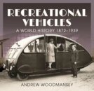 Recreational Vehicles