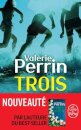 Trois 