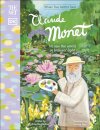 The Met Claude Monet