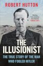 The Illusionist